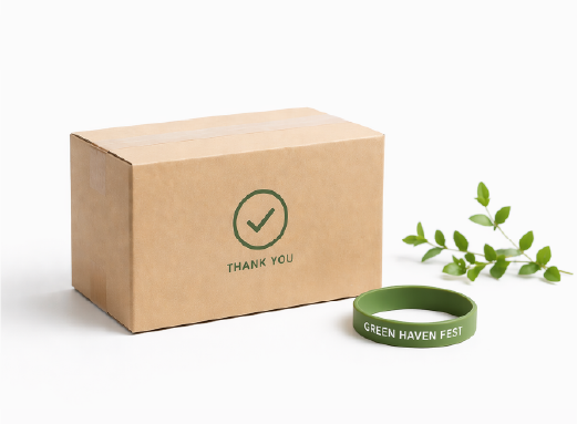 品質にもこだわる